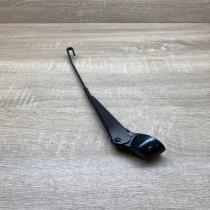 6K9955706B   Rear wiper blade arm Seat Ibiza II (6k)