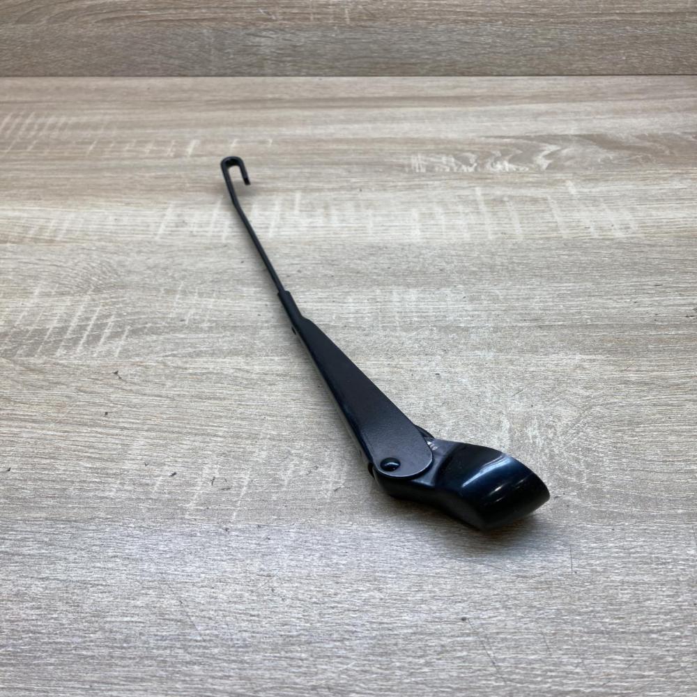 6K9955706B   Rear wiper blade arm Seat Ibiza II (6k)