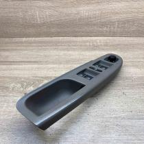 3C1867171B 1K4959857A  Electric window control switch Volkswagen PASSAT B6