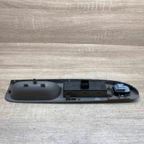 3C1867171B 1K4959857A  Electric window control switch Volkswagen PASSAT B6