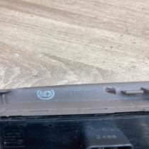 3C1867171B 1K4959857A  Electric window control switch Volkswagen PASSAT B6