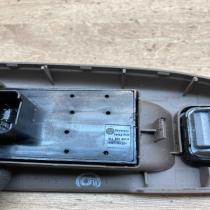 3C1867171B 1K4959857A  Electric window control switch Volkswagen PASSAT B6