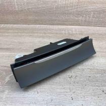 3C0863284A 31822 0100  Car ashtray Volkswagen PASSAT B6