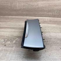 3C0863284A 31822 0100  Car ashtray Volkswagen PASSAT B6