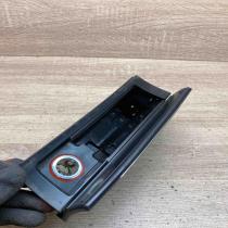 3C0863284A 31822 0100  Car ashtray Volkswagen PASSAT B6