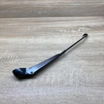 6K9955706B   Rear wiper blade arm Seat Ibiza II (6k)