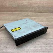 1T0035110   CD/DVD changer Volkswagen Touran I