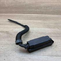 9805944   Plug wire Mini One - Cooper F56 F55