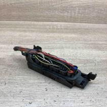 1355514 1355513D  Plug wire Opel Vectra C