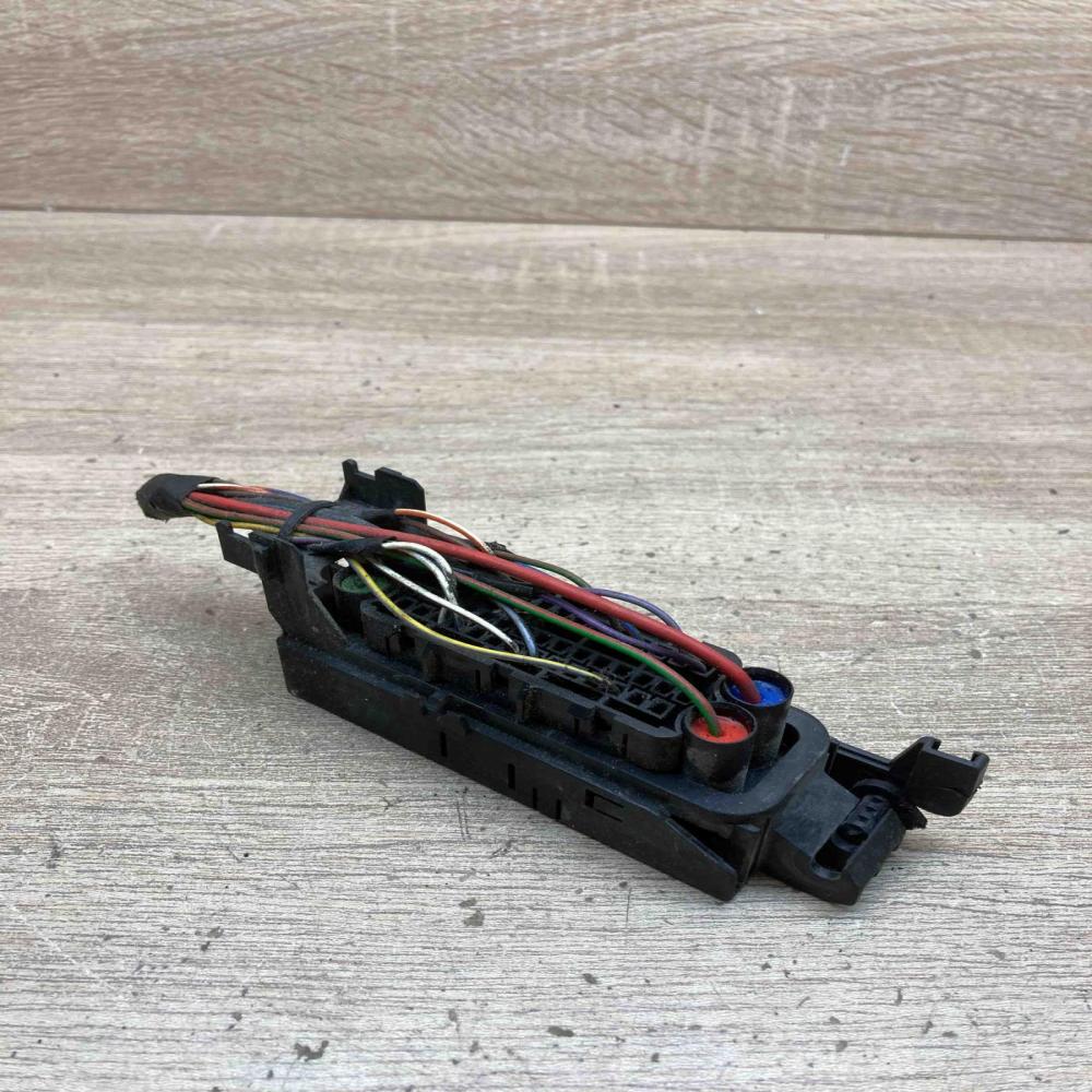1355514 1355513D  Plug wire Opel Vectra C