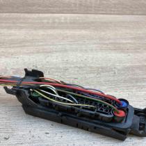 1355514 1355513D  Plug wire Opel Vectra C