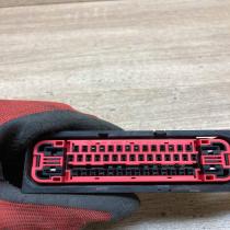 1355514 1355513D  Plug wire Opel Vectra C