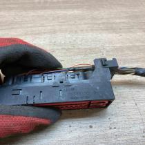 1355514 1355513D  Plug wire Opel Vectra C