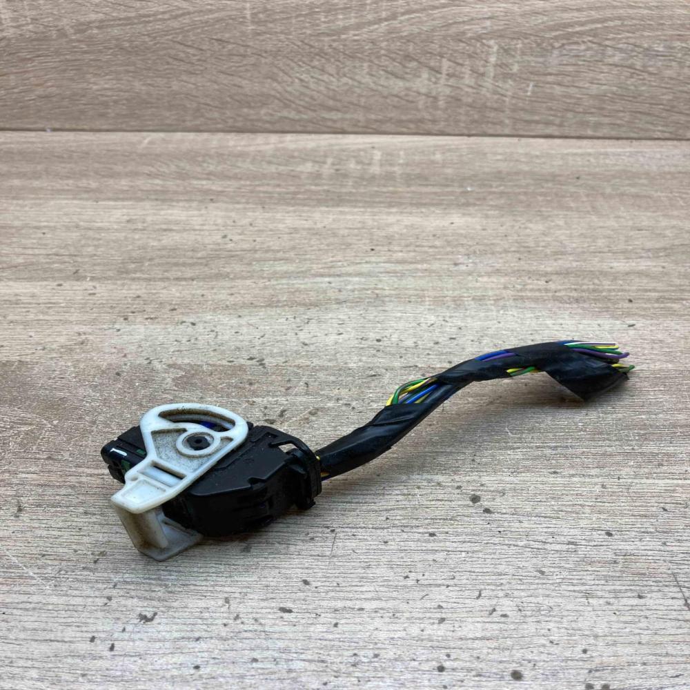 44 2001071   Plug wire BMW X5 E53