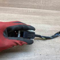 44 2001071   Plug wire BMW X5 E53