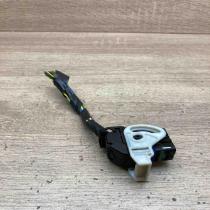 44 2001071   Plug wire BMW X5 E53