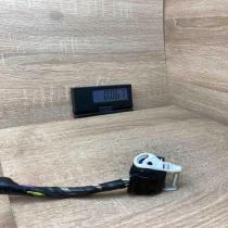 44 2001071   Plug wire BMW X5 E53