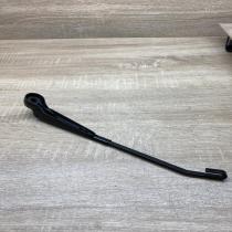 6K9955706B   Rear wiper blade arm Seat Ibiza II (6k)
