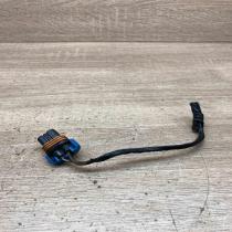 1382189   Plug wire BMW 5 E39