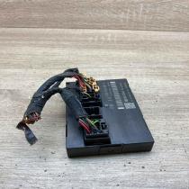3C0959433K 5DK009064 02  Comfort/convenience module Volkswagen PASSAT B6