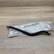 A6460781381 CKR2136401  Fuel line/pipe/hose Mercedes-Benz Vito Viano W639