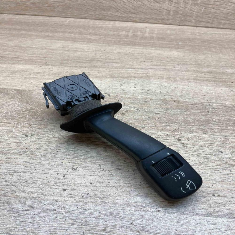 8352013 01200900  Wiper control stalk BMW 5 E39