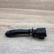 8352013 01200900  Wiper control stalk BMW 5 E39