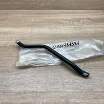 A6460781381 CKR2136401  Fuel line/pipe/hose Mercedes-Benz Vito Viano W639