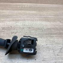 8352013 01200900  Wiper control stalk BMW 5 E39