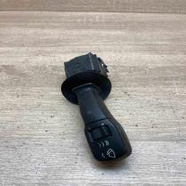 8352013 01200900  Wiper control stalk BMW 5 E39