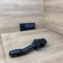 8352013 01200900  Wiper control stalk BMW 5 E39