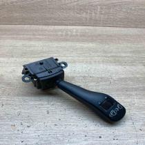 8363664 8363664 M  Wiper control stalk BMW 3 E46