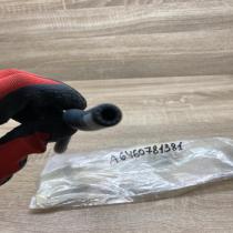 A6460781381 CKR2136401  Fuel line/pipe/hose Mercedes-Benz Vito Viano W639