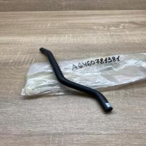 A6460781381 CKR2136401  Fuel line/pipe/hose Mercedes-Benz Vito Viano W639