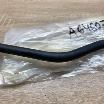 A6460781381 CKR2136401  Fuel line/pipe/hose Mercedes-Benz Vito Viano W639