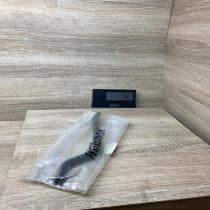 A6460781381 CKR2136401  Fuel line/pipe/hose Mercedes-Benz Vito Viano W639