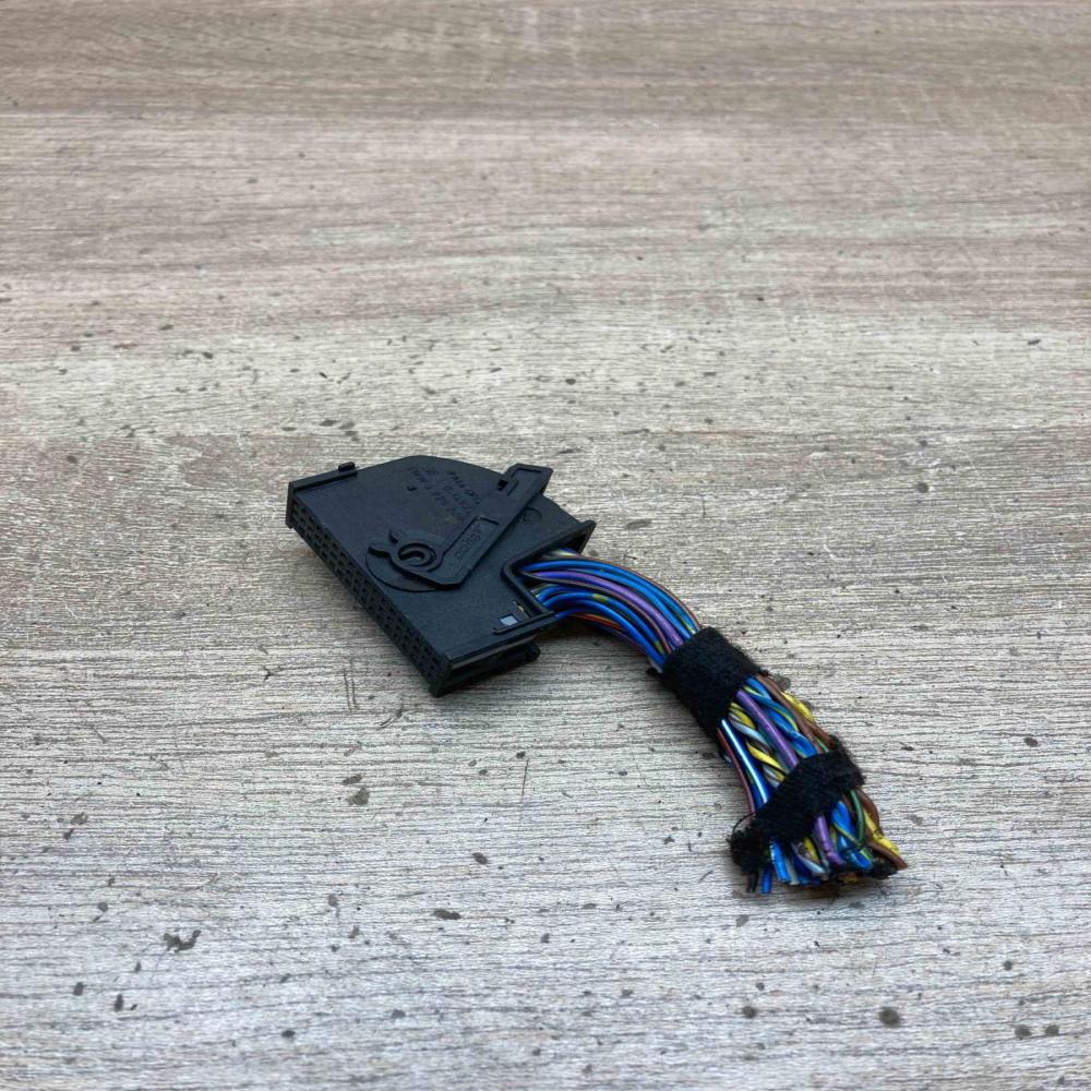 6925200 0 1452308  Plug wire BMW X5 F15