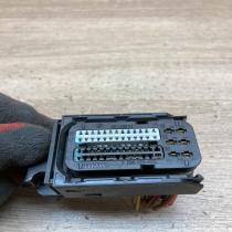 7788125 09449901  Plug wire BMW 3 E46