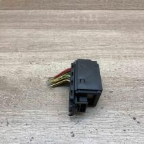7788125 09449901  Plug wire BMW 3 E46