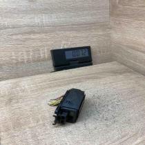 7788125 09449901  Plug wire BMW 3 E46
