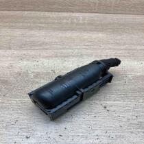 7L0906385A 1 1355125 1  Plug wire Volkswagen Touareg I
