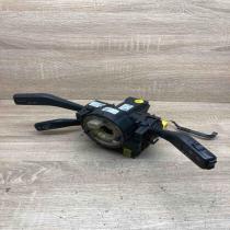 3C0953549A 3C5953513C 3C0959653 Wiper turn signal indicator stalk/switch Volkswa