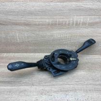 8376445 8363664 8363668 Wiper turn signal indicator stalk/switch BMW 3 E46