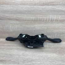 8376445 8363664 8363668 Wiper turn signal indicator stalk/switch BMW 3 E46