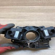 8376445 8363664 8363668 Wiper turn signal indicator stalk/switch BMW 3 E46