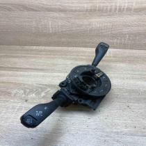 8376445 8363664 8363668 Wiper turn signal indicator stalk/switch BMW 3 E46