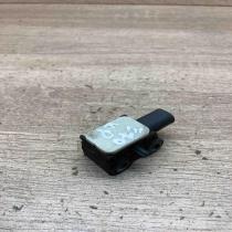 9152262   Airbag deployment crash/impact sensor BMW X5 E70