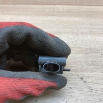 9152262   Airbag deployment crash/impact sensor BMW X5 E70