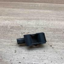 9152262   Airbag deployment crash/impact sensor BMW X5 E70