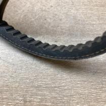 57170 34000 5717034000  Alternator belt Hyundai Elantra